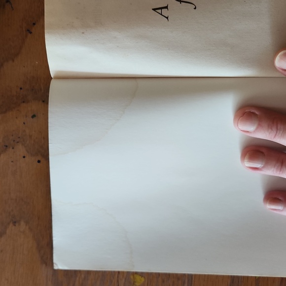 Set of 4 Inspirational Historical Romance Novels - Picture 6 of 12